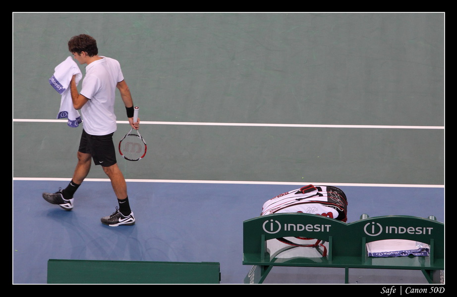 2008   10   Master Bercy   091